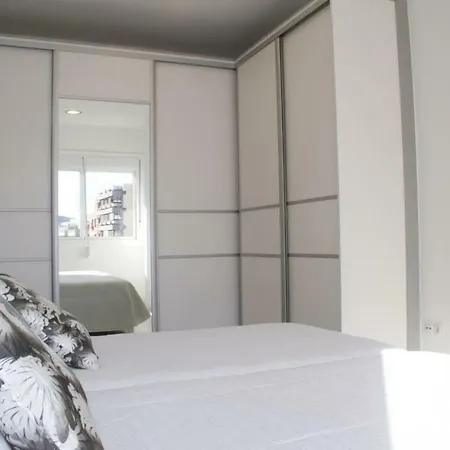 Aymara Urban Beautiful House Apartment